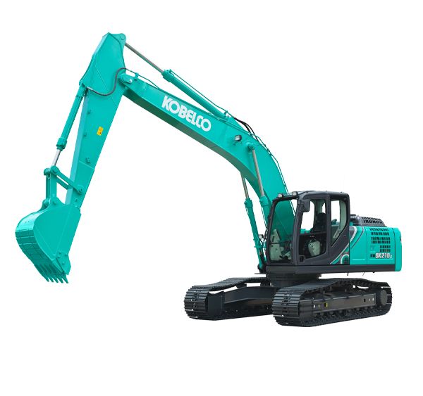 SK210