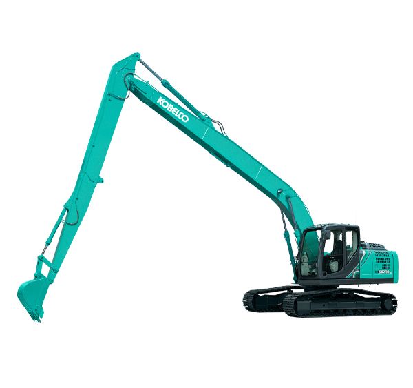 SK21050