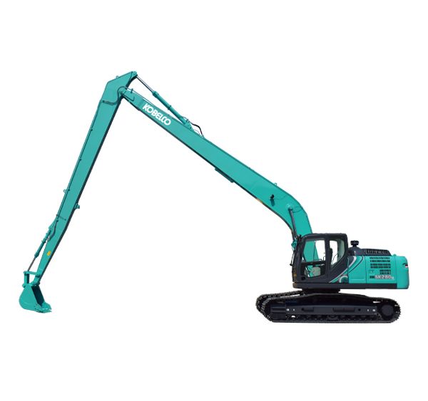SK260