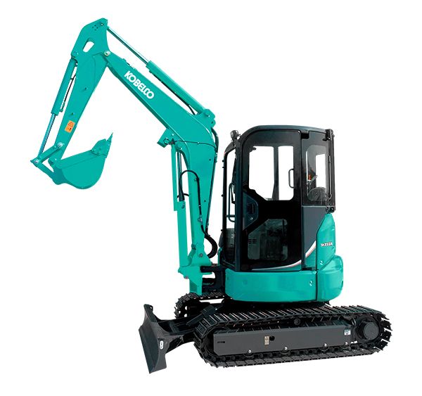 SK355R
