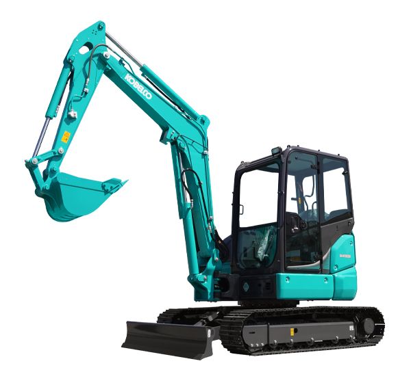 SK45SR