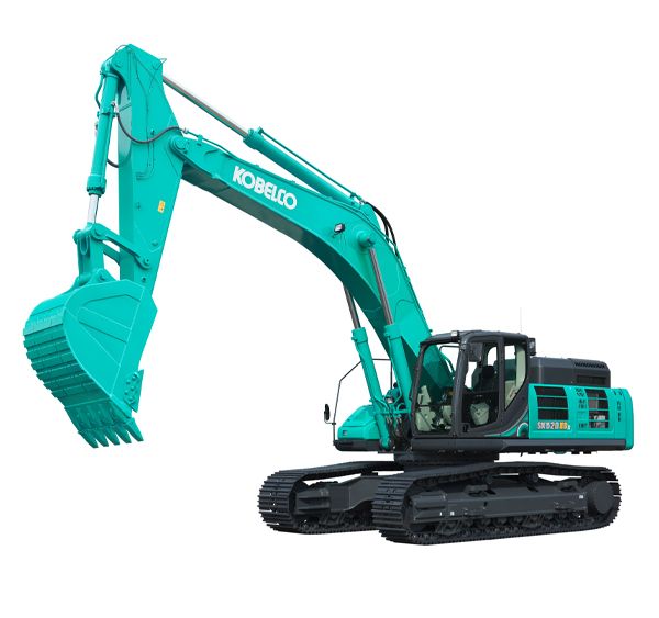 SK520