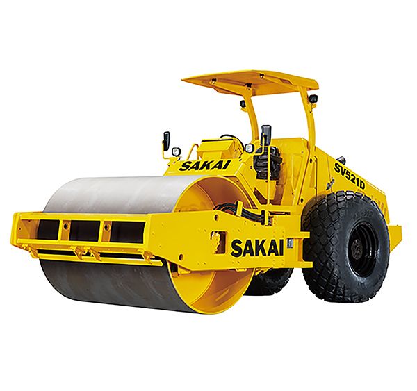 SV421D