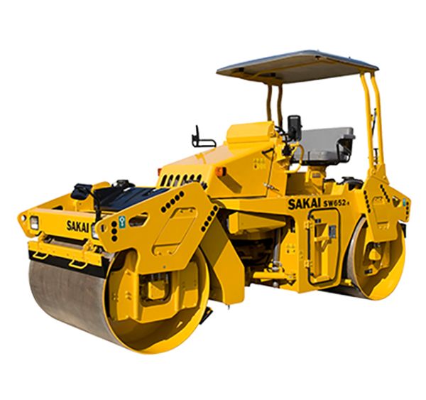 SW652