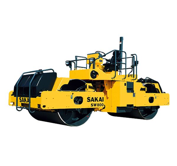 SW800