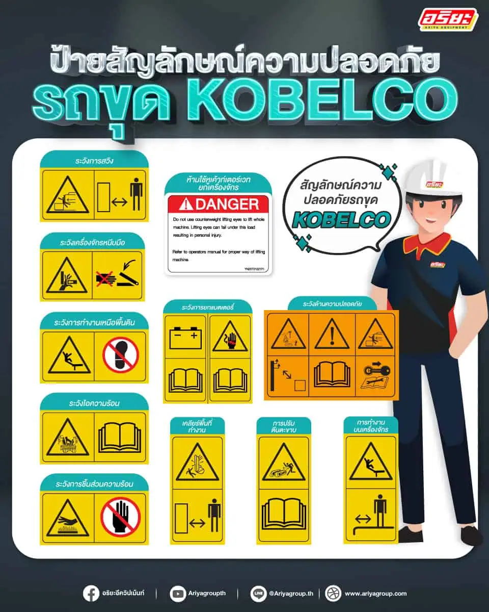 05. safety sign 19 04 2024
