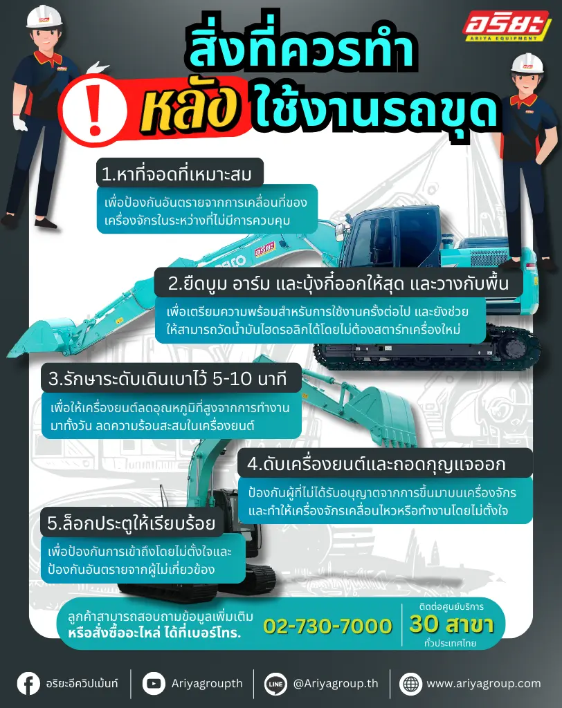 info