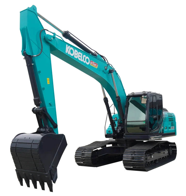 Sk200 smX product image 1 scaled