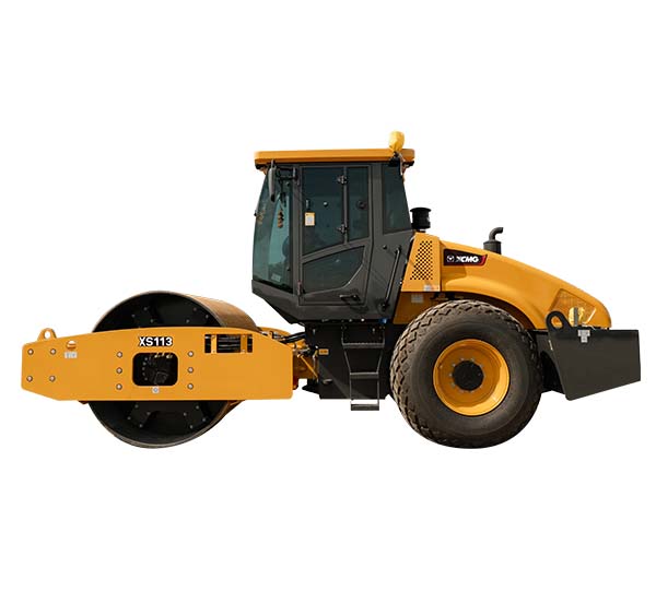 2.3 XS113 sideview