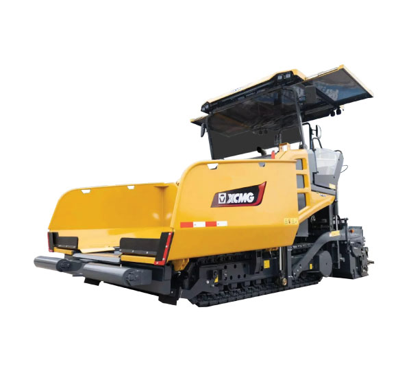 PR205