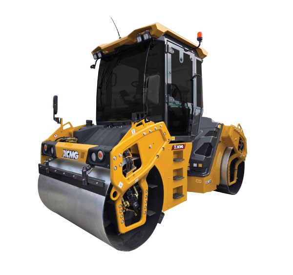 XD85T 600x563 1