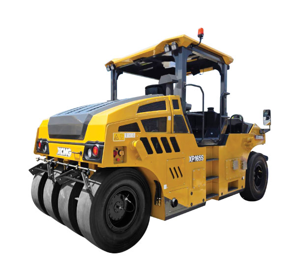 XP165S 600x563 1