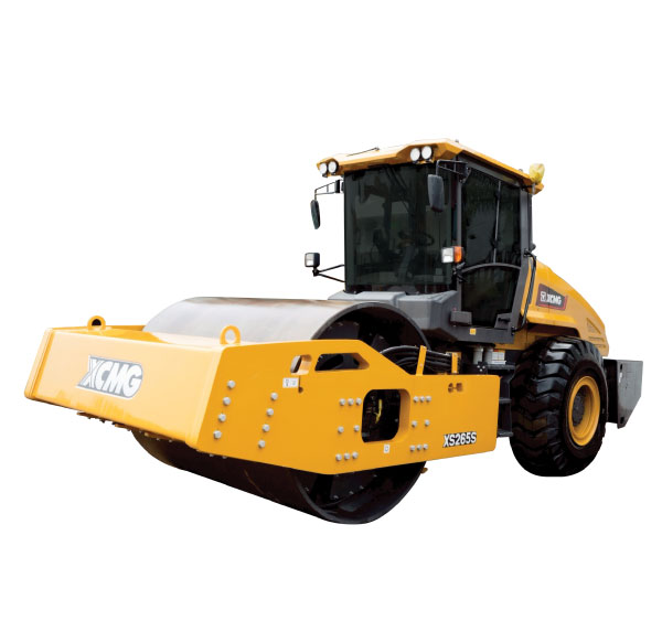 XS265S 600x563 1