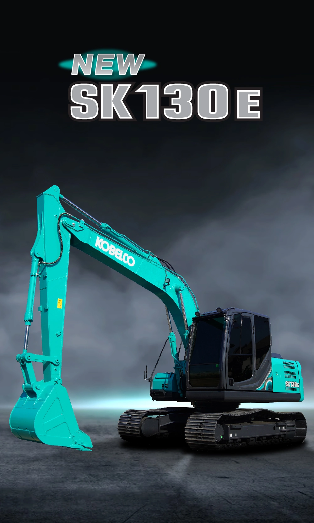 SK-130E-%E0%B9%81%E0%B8%9A%E0%B8%99%E0%B9%80%E0%B8%99%E0%B8%AD%E0%B8%A3%E0%B9%8C-%E0%B8%A1%E0%B8%B7%E0%B8%AD%E0%B8%96%E0%B8%B7%E0%B8%AD-01.webp